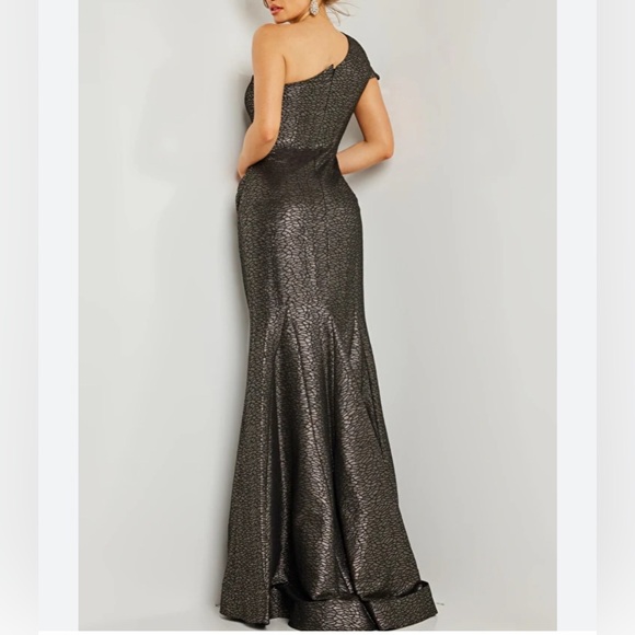 JOVANI Dress Size 14 - Picture 2 of 11